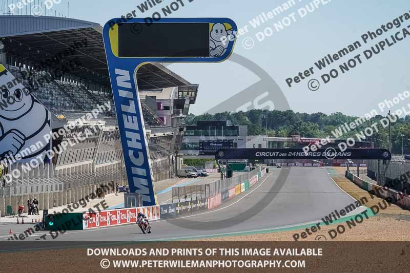 Le Mans;event digital images;france;motorbikes;no limits;peter wileman photography;trackday;trackday digital images